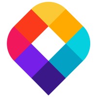 MapTiler Logo