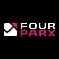 FOUR PARX Group Logo