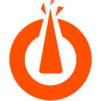 Sasfit Logo