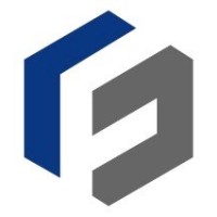 Guardian Financial Partners Logo