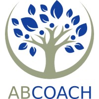 ABCoach Logo