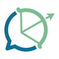 Influence Hunter Logo