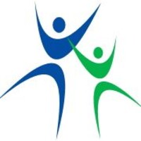 20 Dollar Chiropractic Logo