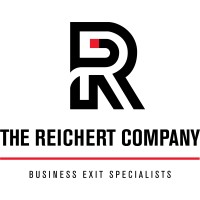 The Reichert Company, Inc. Logo