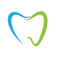 Baltimore Family Dental Logo