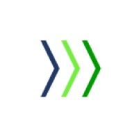 Advisory Direct Logo
