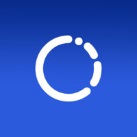 ITCOM México Logo