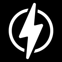 STRIKE VISUALS Logo