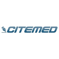 Cite Medical Logo