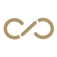 INSIDE CONTENT Logo