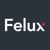 Felux Logo