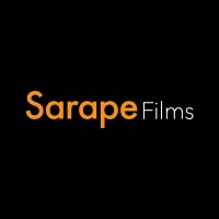 Sarape Films Logo