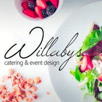 Willabys Catering Logo
