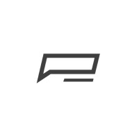 Power Marketing Logo