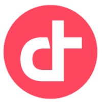 Devoteam México Logo