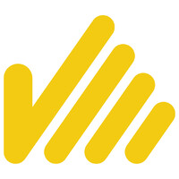 STALSEN Logo