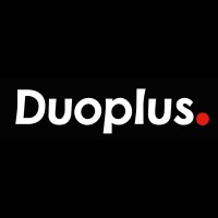 Duoplus Online Marketing Logo