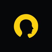 Thought Cab Design Logo