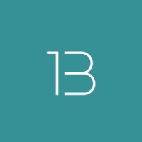 Innerbiz Software Solutions Logo