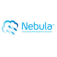 Nebula-IMS Logo