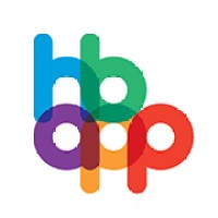 Hawkes Bay App Logo