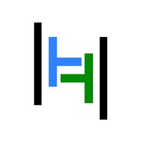 Hydra 1303 Logo