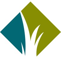 Element Queensland Pty Ltd Logo