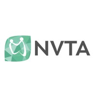 NVTA Logo