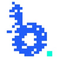 The BitByBit Company Logo