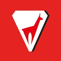 Vola Racing Logo