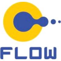 Flow Petroleum (Pvt) Limited Logo