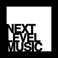 Next Level Music Logo