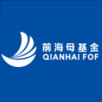 QianHai FoFs Logo
