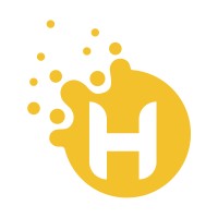 HayMac Production Logo