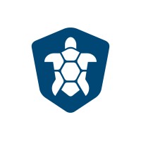 Zecure Logo