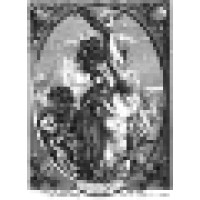 Alea - Special Risks Solutions Logo