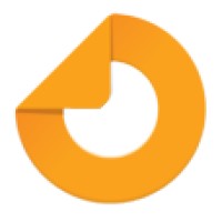 Our Management Group Logo