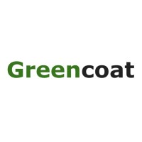 Greencoat Energy Logo