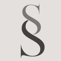 Studio Scozzi Logo