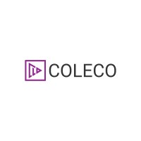COLECO - Copenhagen Learning Company Logo