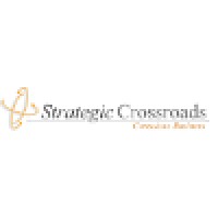 Strategic Crossroads, LLC Logo