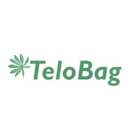 Telobag Australia Logo
