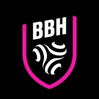 Brest Bretagne Handball Logo