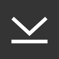 KLIX - Locking Tabs Systems Logo