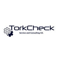 TorkCheck Logo