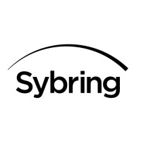 Sybring Logo