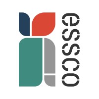 Essco Group Logo