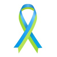 Sarcoma Cancer Foundation of Canada Logo