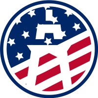 Navigate Chiropractic Logo