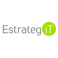 EstrategiT Logo